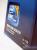 Intel Core i5-750: Retail-Verpackung (9)
