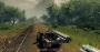 Crysis mit Eyefinity (6)