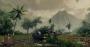 Crysis mit Eyefinity (8)