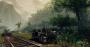 Crysis mit Eyefinity (9)