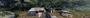 Crysis mit Eyefinity (11)