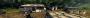 Crysis mit Eyefinity (12)