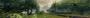 Crysis mit Eyefinity (13)