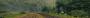 Crysis mit Eyefinity (14)