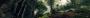 Crysis mit Eyefinity (15)
