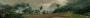 Crysis mit Eyefinity (16)