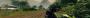 Crysis mit Eyefinity (17)