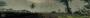 Crysis mit Eyefinity (18)