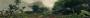 Crysis mit Eyefinity (19)