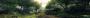 Crysis mit Eyefinity (20)