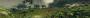 Crysis mit Eyefinity (21)