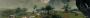 Crysis mit Eyefinity (22)