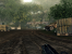8x MSAA/16:1 AF, LOD 0
