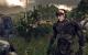 Crysis Warhead - Psycho