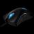 Razer Deathadder: Neuauflage mit verbessertem Sensor (1)