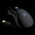 Razer Deathadder: Neuauflage mit verbessertem Sensor (2)