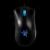 Razer Deathadder: Neuauflage mit verbessertem Sensor (3)
