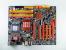 DFI ICFX3200 T2RG: Das einzige Board mit RD600, dem letzten Ati-Chip für Intel-Prozessoren