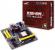 DFI Lanparty BI 785G-M35 mATX