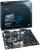 Intel Desktop Board DP55KG