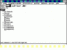 Windows 3.1