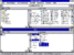 Windows 3.11