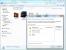 Windows 7