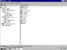 Windows 95