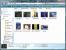 Windows Vista