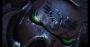 Dawn of War mit Eyefinity (23)