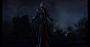 Dawn of War mit Eyefinity (24)
