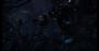 Dawn of War mit Eyefinity (26)