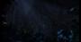 Dawn of War mit Eyefinity (27)