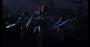 Dawn of War mit Eyefinity (28)