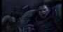 Dawn of War mit Eyefinity (29)