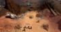 Dawn of War mit Eyefinity (31)