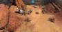 Dawn of War mit Eyefinity (32)
