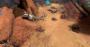 Dawn of War mit Eyefinity (33)