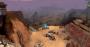 Dawn of War mit Eyefinity (34)