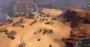 Dawn of War mit Eyefinity (35)