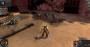 Dawn of War mit Eyefinity (36)