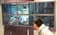 Ati Eyefinity: Dead Space