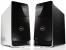 Dell XPS 8000 wird mit Lynnfield-Prozessoren angeboten.