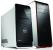Dell XPS 8000 und XS 9000