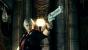 Devil May Cray - Nero