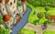 Die Siedler 1 01