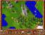 Die Siedler 1 03
