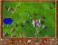 Die Siedler 1 05