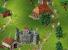 Die Siedler 2 01