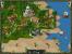 Die Siedler 2 06